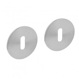 IntersteelMagneetrozetmetsleutelgatverdekt55x3mm-RVS