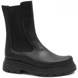 EnkellaarzenDivineFollieDIV-CCC-SAL215-NE