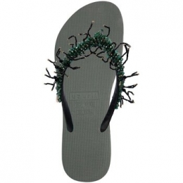 TeenslippersUzuriiBahia