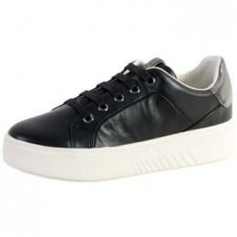LageSneakersGeox133381