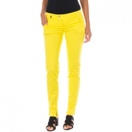 StraightJeansMet70DBF0361-G125-0334