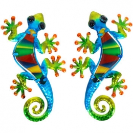 BeeldjesSignesGrimaltLizardAdorno2Eenheden