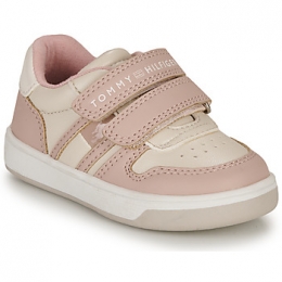 LageSneakersTommyHilfigerT1A9-32955-1355A295