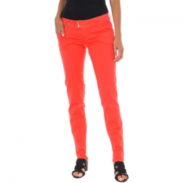 StraightJeansMet70DBF0361-G125-0058