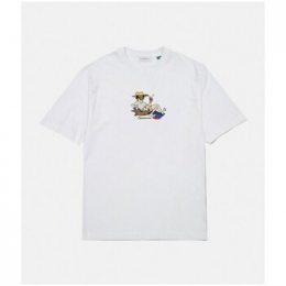 OverhemdKorteMouwEdmmondStudios-