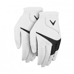 CallawayWeatherSpann2-Pack