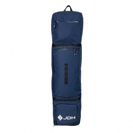 JDH48LStickbag