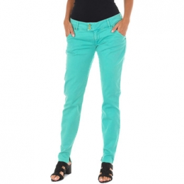 StraightJeansMet70DBF0361-G131-0337