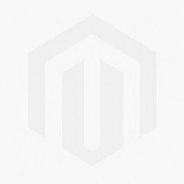 EdelstaalherenringDiagonalStripeBlackRose-20mm