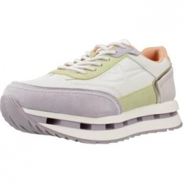 SneakersTamaris2371642