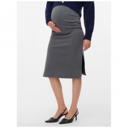 Mamaliciouszwangerschapsrok