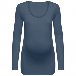 ONLYzwangerschapsT-shirt