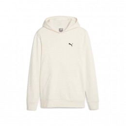 PumaBetterEssentialsHoodieHeren