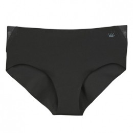 SlipsTriumphFlexSmartmaxi