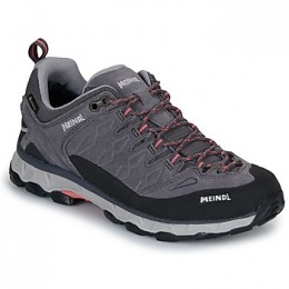 WandelschoenenMeindlLITETRAILLADYGTX