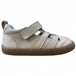 SandalenBlanditosBlanditosdeCrosMILOSArena