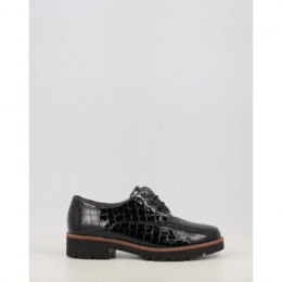 NetteschoenenPitillos10771