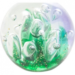 BeeldjesSignesGrimaltPisapapeles-Algen