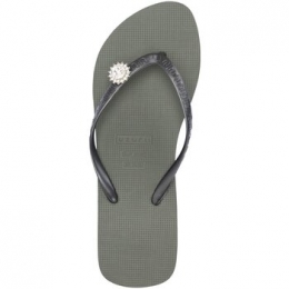 TeenslippersUzuriiSwitch