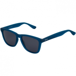 ZonnebrilKodakCF90069-648