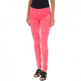 JeansMet70DBF0518-G291-0018