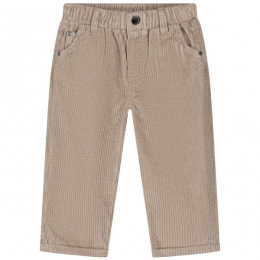 SweetpetitpeuterbroekRiv