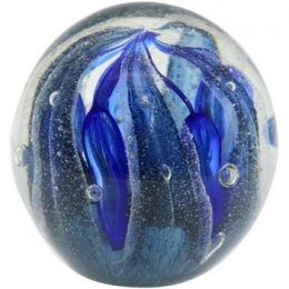 BeeldjesSignesGrimaltPapiergewicht