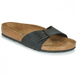 SlippersBIRKENSTOCKMadrid
