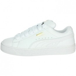 HogeSneakersPuma397255