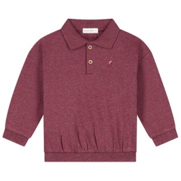 SweetPetitbabysweaterPim