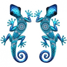 BeeldjesSignesGrimalt2U-Ornament
