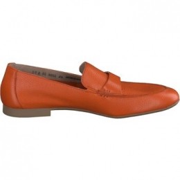MocassinsPaulGreenSlipper