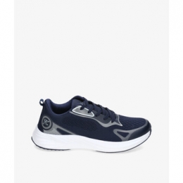 SneakersSwedenKle252150