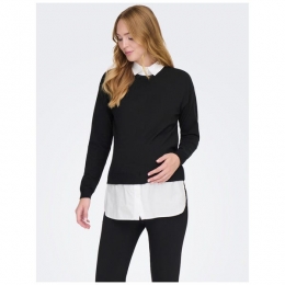 ONLYzwangerschapstrui