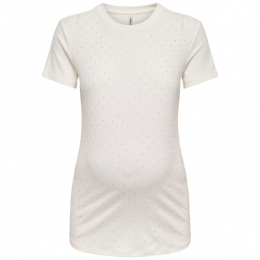 ONLYzwangerschapsT-shirt
