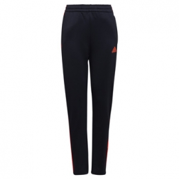 TrainingsbroekadidasALABAMA