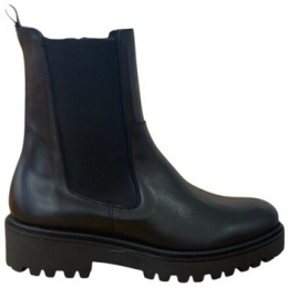 EnkellaarzenBryanStepwiseBOTNCHELSEAMARIONNegro