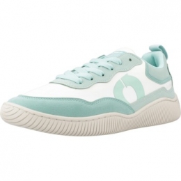 SneakersEcoalfALCUDIANYALF