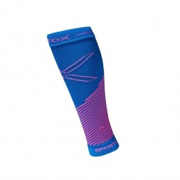 StoxSportsCalfSleevesDames