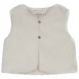 Prnatalbabygilet