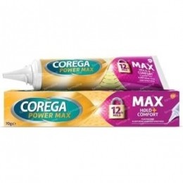 CoregaCoregaKleefpastaPowerMaxHoldComfort-70gr