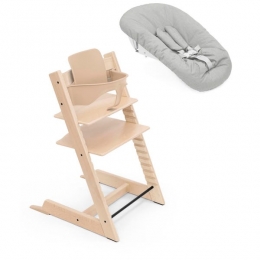 StokkeTrippTrappbundelkinderstoelmetnewbornsetenbabyset
