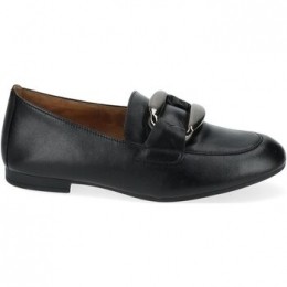 MocassinsGaborSlipper