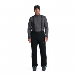 SpyderDareSkiPants