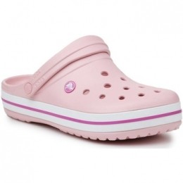 LageSneakersCrocsCrocband11016-6MB