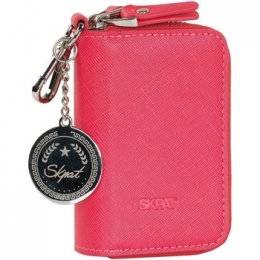 PortemonneeSkpatSiena