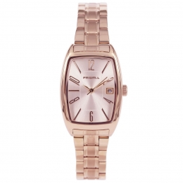 PrismaP1516Dameshorloge