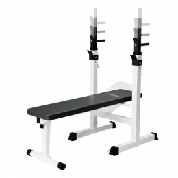 PhysionicsVerstelbarehalterbank-GorillaSports