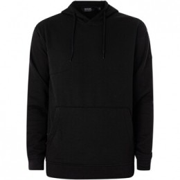 SweaterRegattaOrtolantruimetcapuchon