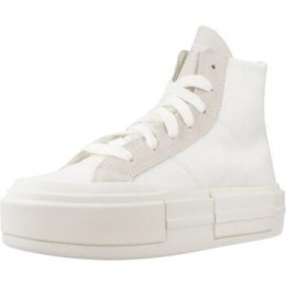 SneakersConverseCHUCKTAYLORALLSTARCRUISEHI